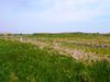 Lt8B Prospect Dr Dr photo